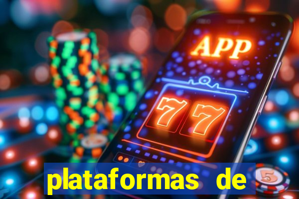 plataformas de jogos que pagam por cadastro